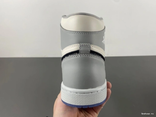 Air CN8607-002  Jordan x 1 Dior High  1025